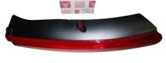 Farol Esquerda Original 6350P9 6350.P9 Citroen