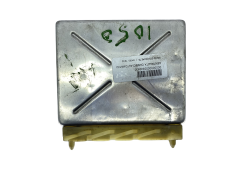Unidade de Controlo Volvo P09472349 303978 Temic 63966