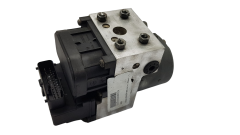 Bomba Abs Nissan Primera 476609F615 0265216837 0273004565 1224