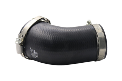 Mangueira de ar 1K0145838AG 11451459001 VW Audi Seat Skoda Vika