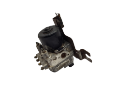 Bomba Abs Daewoo Tacuma Rezzo 09393409 96264656 6340