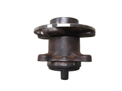 Cubo de Roda Traseira 432100170R 8201463262 Renault Clio 5 Dacia