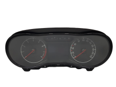 Conta-rotações Novo Original Opel Corsa E 39007356 24882