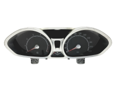 Conta-rotações Ford Fiesta 8A6T-10849-EH 41143