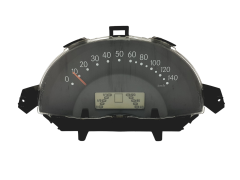 Velocímetro Smart Fortwo 001184V015 110008872002 51784