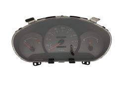 Velocímetro Hyundai Atos 94003-05020 9400305020 2300