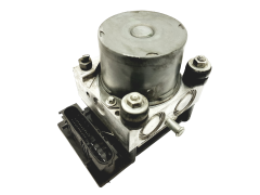 Bomba Abs Nissan Micra K12 47660AX600 0265800319 42817