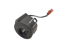 Bobine Imobilizador 9648445180 6160C0 Citroen Peugeot Delphi