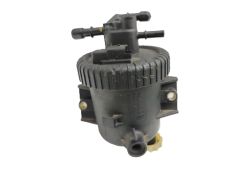 Caixa do Filtro de Combustível 9642105180 9638780280 2,0 HDI Citroen Peugeot 1901.65 Caixa do Filtro de Combustível 9642105180 9638780280 2,0 HDI Citroen Peugeot 1901.65