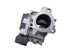 Válvula do corpo do acelerador 55255919 40DFP1 Fiat Opel Alfa Romeo 2747