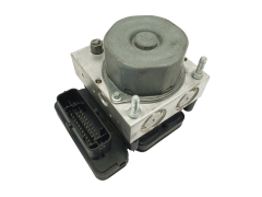 Bomba Abs Renault Captur 476601203R 0265956403 476607745R 65044