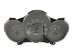 Velocímetro Hyundai Atos 94001-02401 9400102401 59578