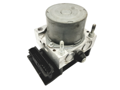 Bomba Abs 107 C1 Aygo 44510-0H010 0265800441 Bosch 59984
