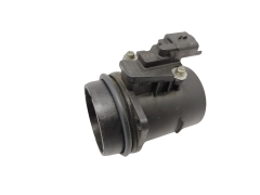 Medidor de fluxo de ar 9683282980 1920RA Hitachi 1.6 HDI eHDI Citroen Peugeot