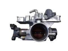 Válvula do corpo do acelerador Daihatsu 97239 6011 89452-97205 136800-2010