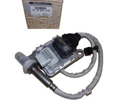Sonda lambda Novo Original 227908421R Renault