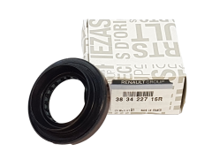 Retentor do Rolamento Renault 383422716R 33x59x16 Original