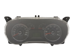 Conta-rotações Fiat Grande Punto 51908709 503005292300