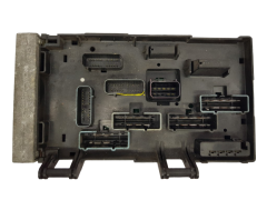 Caixa de fusíveis Chrysler 05144579AB 05144509AB 19630