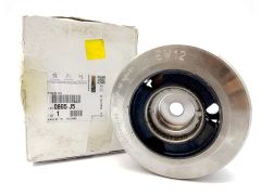 psa0805j5