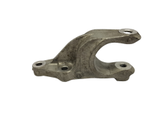 Suporte, Fixação Skrzyni Suzuki Swift MK8 11941-52R00 79M206803D