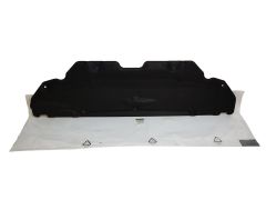 Absorvedor de som do capô Renault 658402174R Original