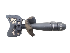 Interruptor do limpa para-brisas Renault Laguna 36951A 7701045921