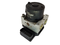 Bomba Abs Kia Crens 0K2FC437A0 BH60103600 Mando 4332