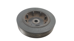 Polia cambota 7700724249 1.9D DT DTI Renault
