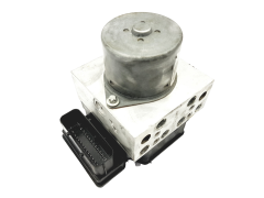 Bomba Abs Mini Cooper 3451 6858542 01 54086364A 46245