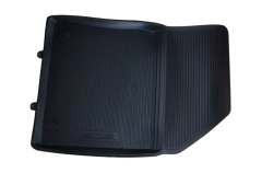 Tapetes de chão para carro Original 1690515180 Peugeot 508