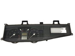 Conta-rotações Renault Vel Satis 8200166230 B 20917