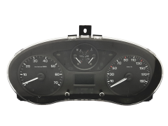 Conta-rotações Expert Berlingo Scudo 9665983780 PSA 28759