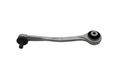 Braço Oscilante Esquerdo Fazer Audi A4 A5 8W0407505C 44071719801 Vika