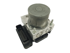 Bomba Abs Peugeot 308 2 9808958280 0265956352 64061