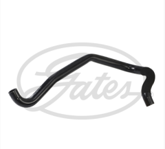 Tubo do radiador 2150100Q1E 215010029R Renault Master 3 2.3 DCi
