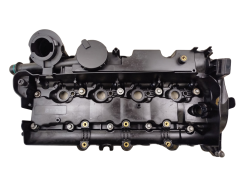 Tampa das Válvulas BMW E60 N47 2.0d 11.12- 7797613 0928402069