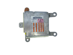 Módulo da unidade de controle 98221FG070 150300-1460 Subaru Denso 58631