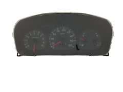 Velocímetro Suzuki Wagon 34100-7FC 34101-74FB1
