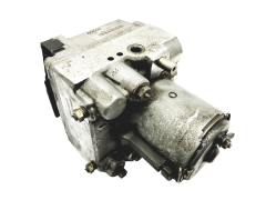 Bomba Abs SsangYong Musso 48910-06000 0265215007 Bosch