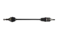Veio de transmissão Direita/Esquerda Original Dacia Duster 396004652R