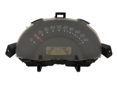 Velocímetro Smart Fortwo 001184V015 110008872002 21520