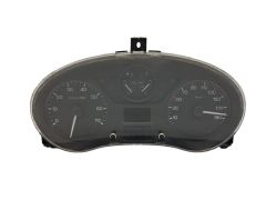 Conta-rotações Partner Berlingo 9801642280 PSA 1563