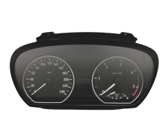 Conta-rotações BMW 1 E81 6974649-01 1024952-31 29282