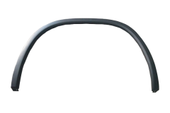Friso guarda-lamas Traseira Esquerdo Fazer Skoda 565854819 88541793202 DPA