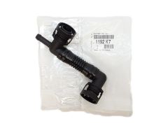 Separador de Óleo Novo Original Citroen Peugeot C3 C4 DS 208 308 1.4 VTI 1192K7