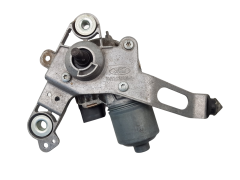 Motor do limpa para-brisas Direito Ford Focus BM51-17504-BJ BM51-17K484-B 1516