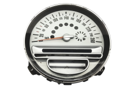 Conta-rotações Mini Cooper 9189502-04 49861