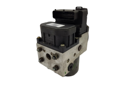 Bomba Abs Renault Clio 2 8200085584 0273004621 0265216872 5192