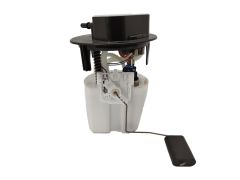 Bomba de Combustível Novo Original Citroen Peugeot 9800236180 Delphi